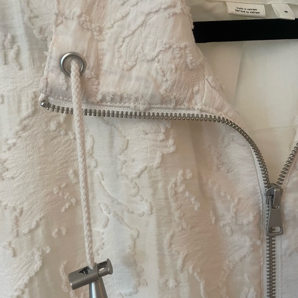 Savita Jacket by Anthropologie - Picture 10 of 14